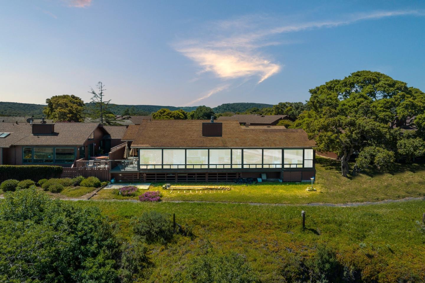14166 Reservation Road Salinas, CA 93908 - Photo 7 of 52 Gallery Image 7