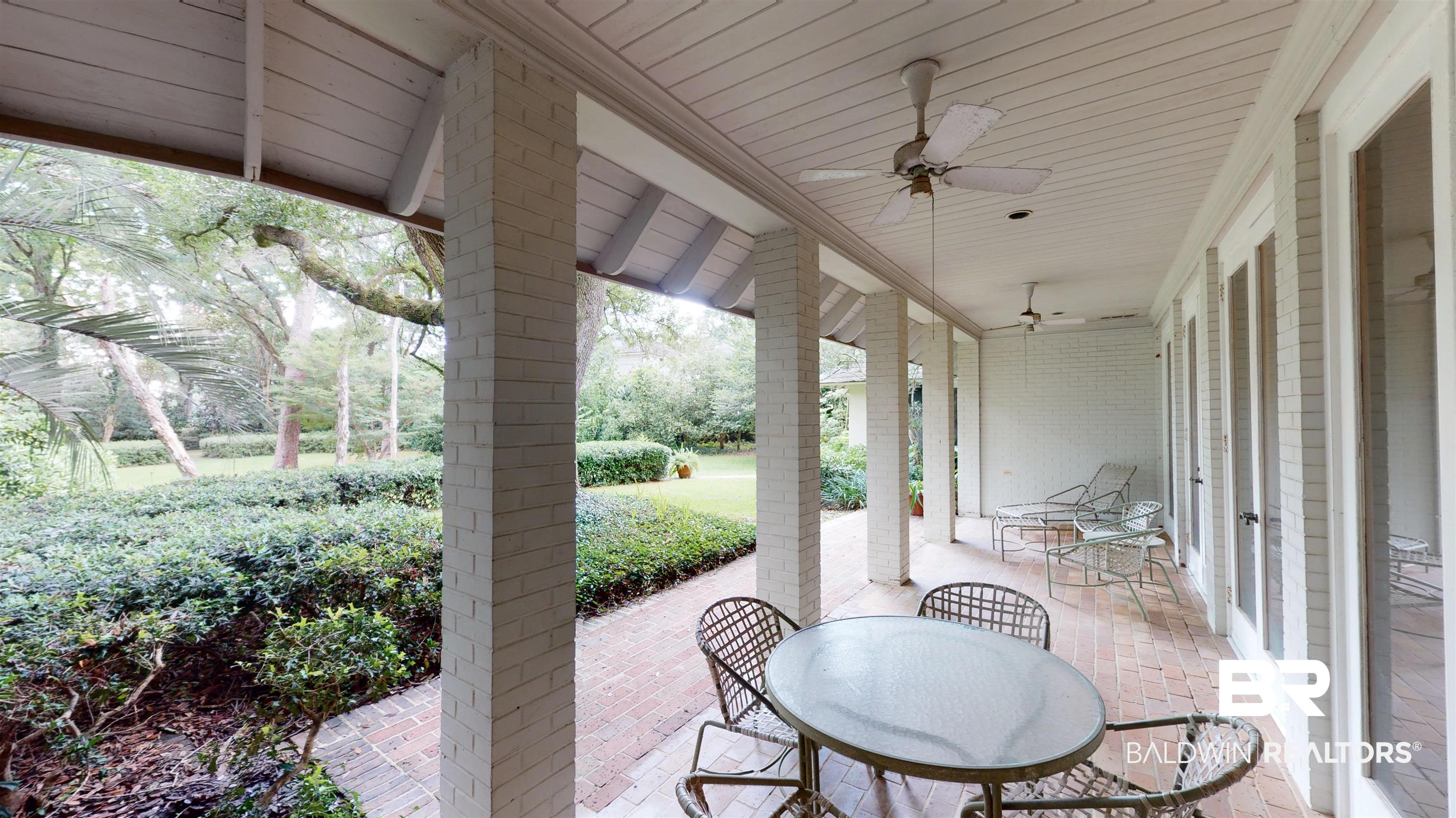 22 Turnout Lane Mobile, AL 36608 - Photo 33 of 43