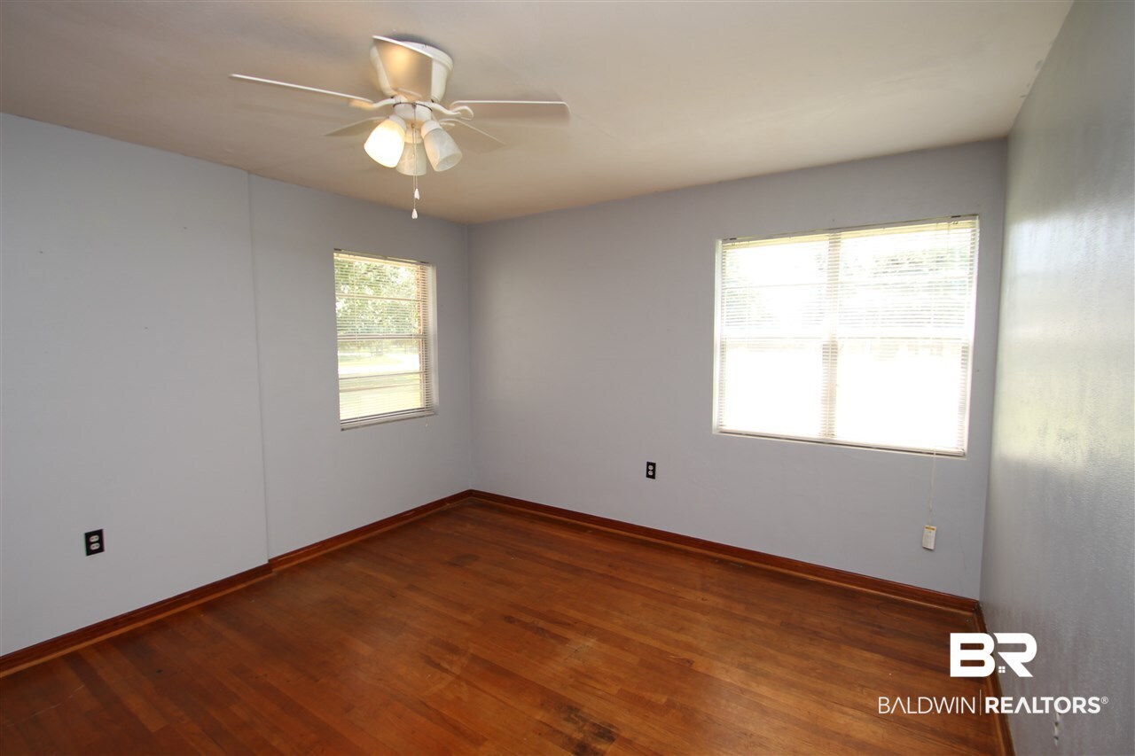 1001 Rigby Road Mobile, AL 36608 - Photo 7 of 19