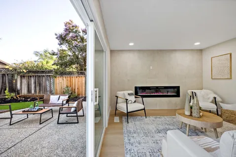 $1,798,000 | 3742 Wellington Square, San Jose, CA 95136