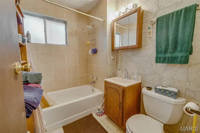 $70,500 | 147 Mallard Road, Middle Brook, MO 63656