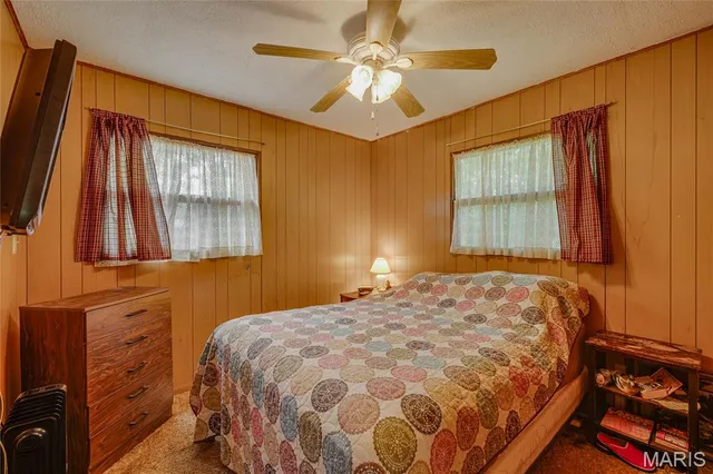 $70,500 | 147 Mallard Road, Middle Brook, MO 63656