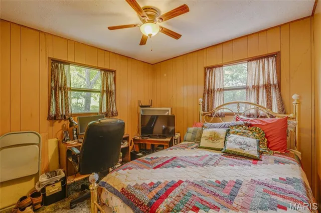 $70,500 | 147 Mallard Road, Middle Brook, MO 63656