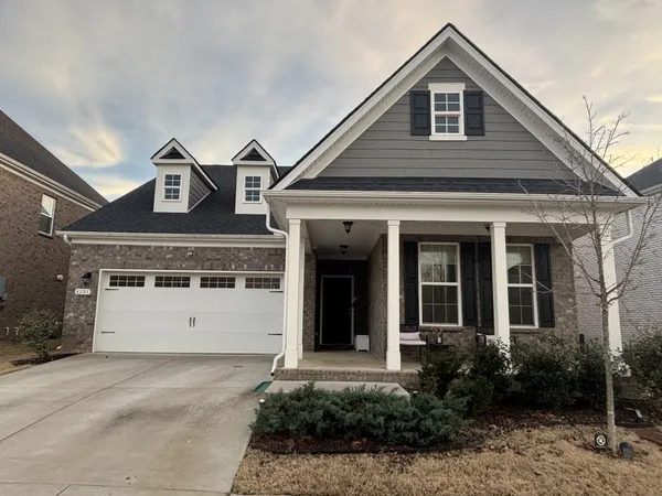 $3,000 | 4205 Magnolia Farms Drive, Hermitage, TN 37076