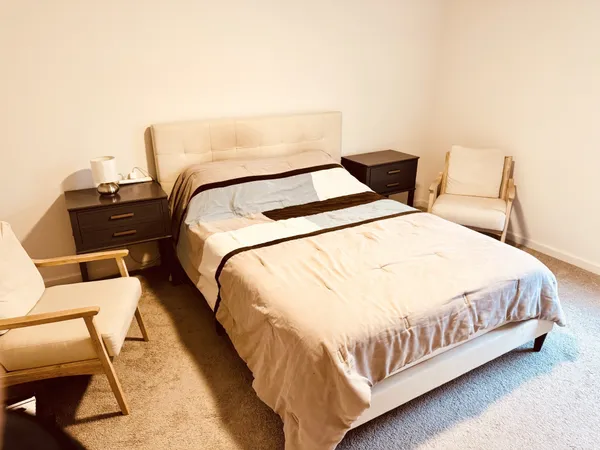 $3,000 | 4205 Magnolia Farms Drive, Hermitage, TN 37076