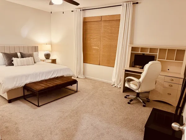 $3,000 | 4205 Magnolia Farms Drive, Hermitage, TN 37076