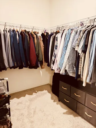 $3,000 | 4205 Magnolia Farms Drive, Hermitage, TN 37076