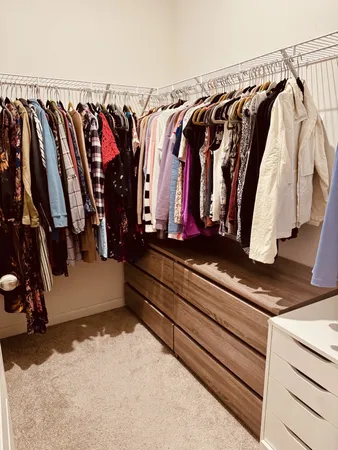 $3,000 | 4205 Magnolia Farms Drive, Hermitage, TN 37076