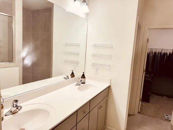 $3,000 | 4205 Magnolia Farms Drive, Hermitage, TN 37076