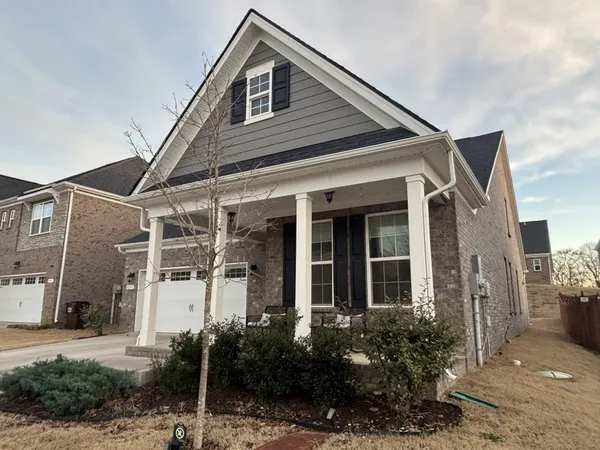 $3,000 | 4205 Magnolia Farms Drive, Hermitage, TN 37076