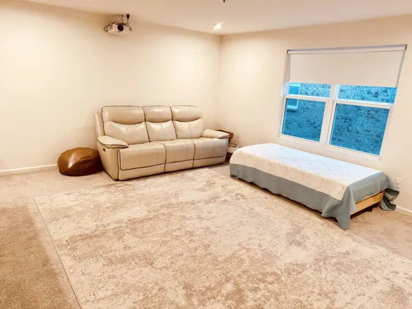 $3,000 | 4205 Magnolia Farms Drive, Hermitage, TN 37076