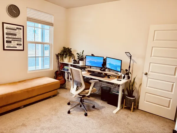 $3,000 | 4205 Magnolia Farms Drive, Hermitage, TN 37076