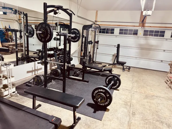 $3,000 | 4205 Magnolia Farms Drive, Hermitage, TN 37076