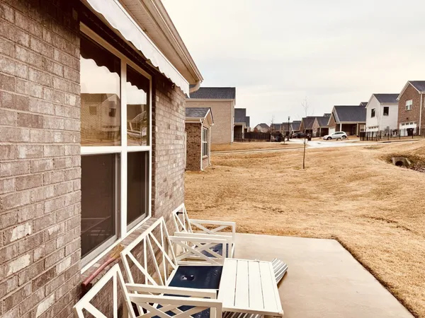 $3,000 | 4205 Magnolia Farms Drive, Hermitage, TN 37076