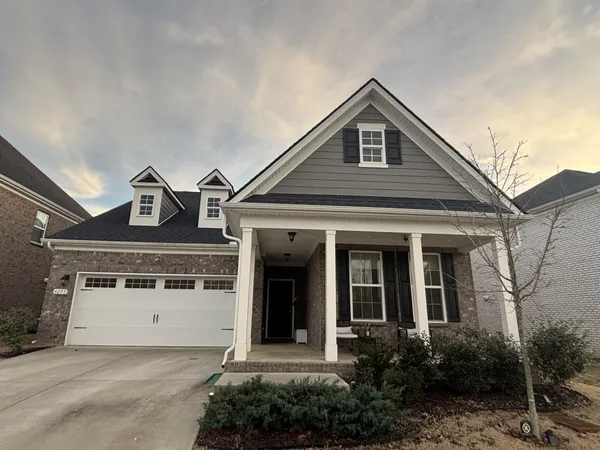 $3,000 | 4205 Magnolia Farms Drive, Hermitage, TN 37076