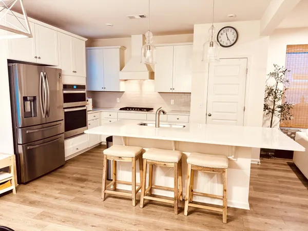 $3,000 | 4205 Magnolia Farms Drive, Hermitage, TN 37076