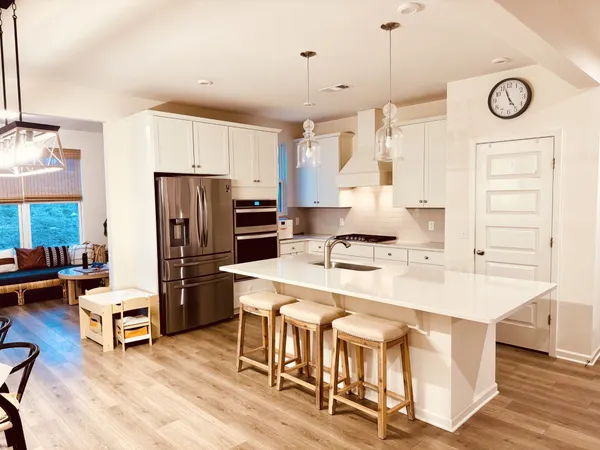 $3,000 | 4205 Magnolia Farms Drive, Hermitage, TN 37076