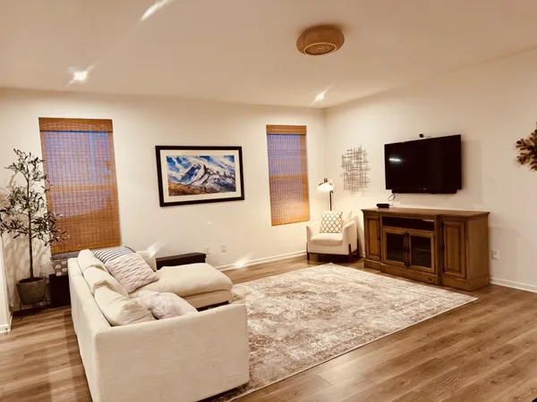 $3,000 | 4205 Magnolia Farms Drive, Hermitage, TN 37076