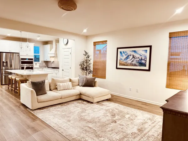 $3,000 | 4205 Magnolia Farms Drive, Hermitage, TN 37076