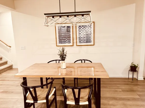 $3,000 | 4205 Magnolia Farms Drive, Hermitage, TN 37076