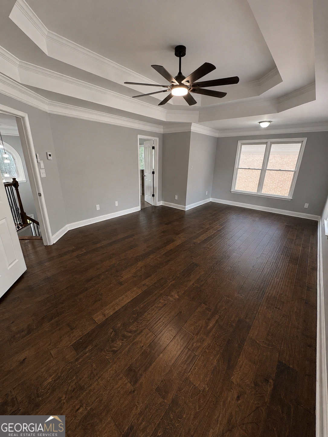 2614 Dolostone Way Dacula, GA 30019 - Photo 16 of 29