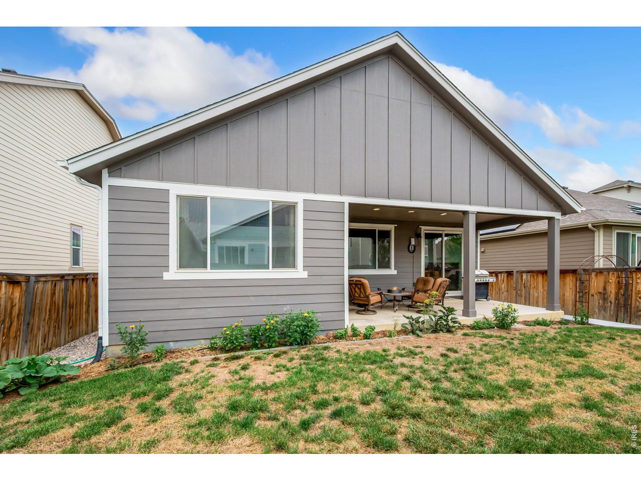563 Country Road Berthoud, CO 80513 - Photo 19 of 23