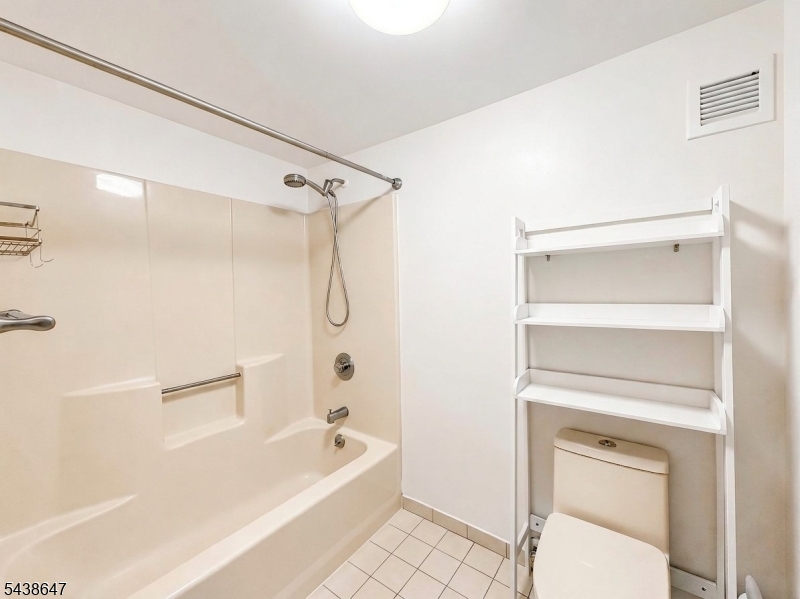 5 Linden Street Hackensack, NJ 07601 - Photo 11 of 15