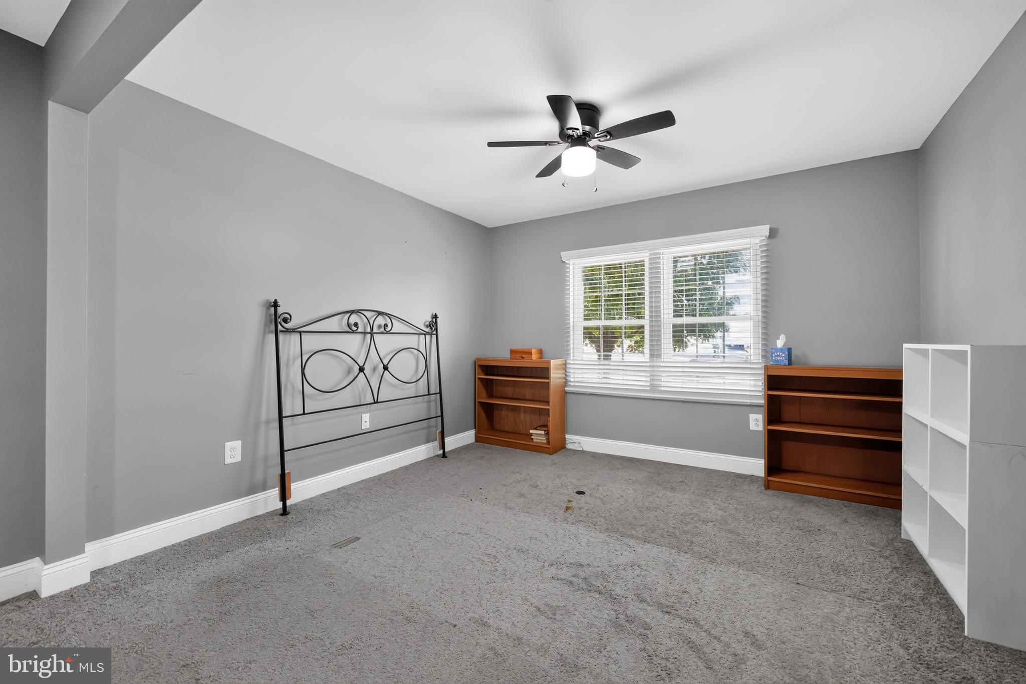60 Pine Needle Road Levittown, PA 19056 - Photo 19 of 30