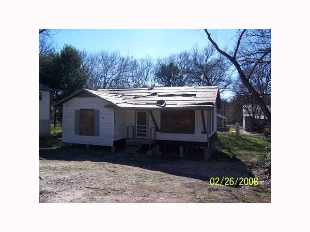 1306 Delano Street Austin, TX 78721 - Photo 1 of 1 Gallery Image 1