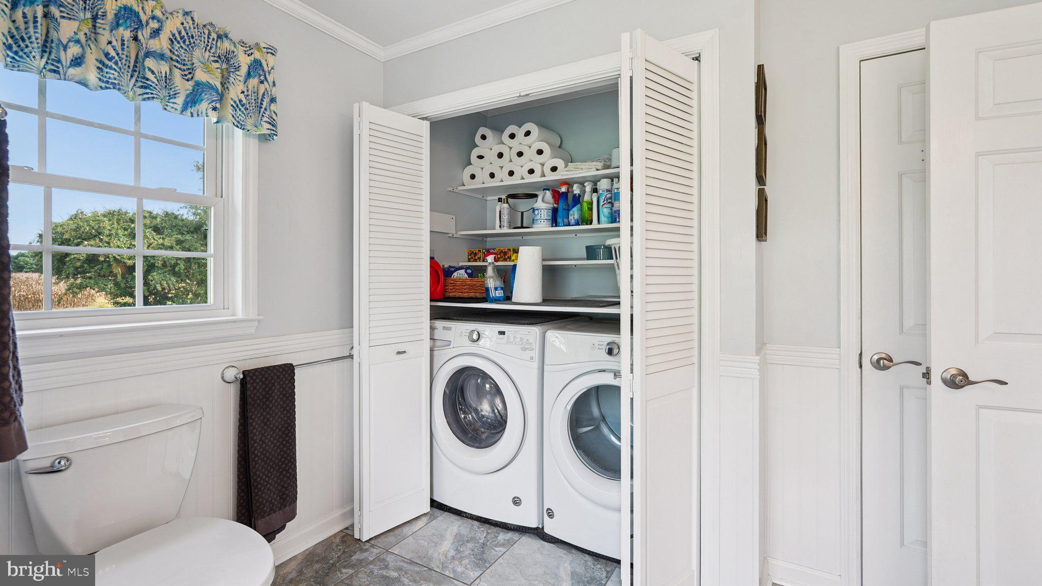 4387 Coles Point Road Hague, VA 22469 - Photo 20 of 39