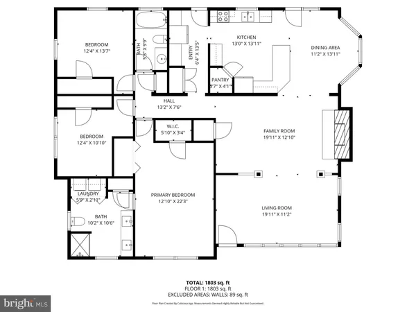 $475,000 | 4387 Coles Point Road, Hague, VA 22469