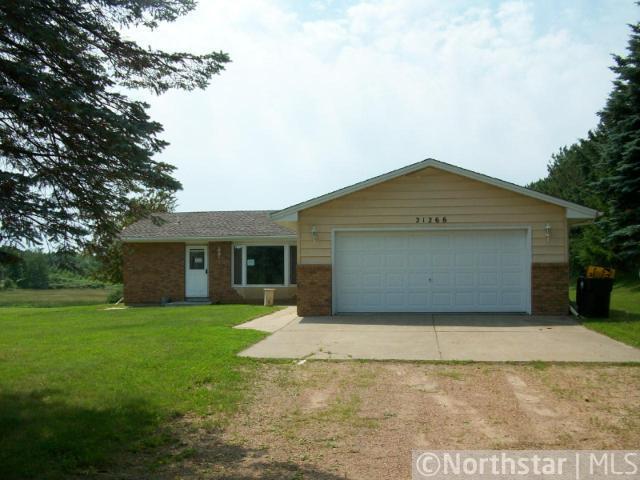 21266 Cleary Road Northwest Nowthen, MN 55303 - Photo 1 of 1 Gallery Image 1