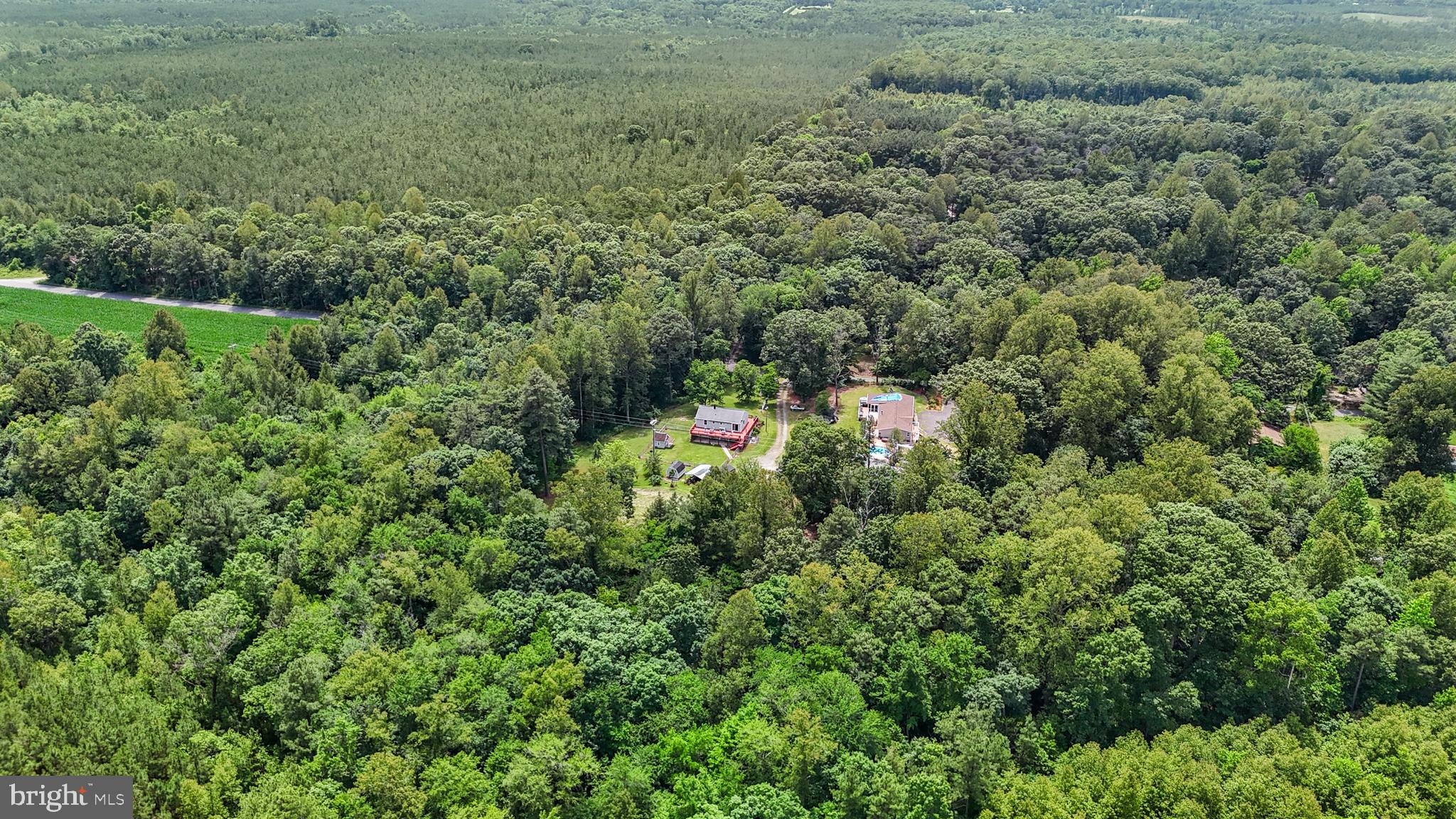 Dry Bridge Road Ruther Glen, VA 22546 - Photo 5 of 13