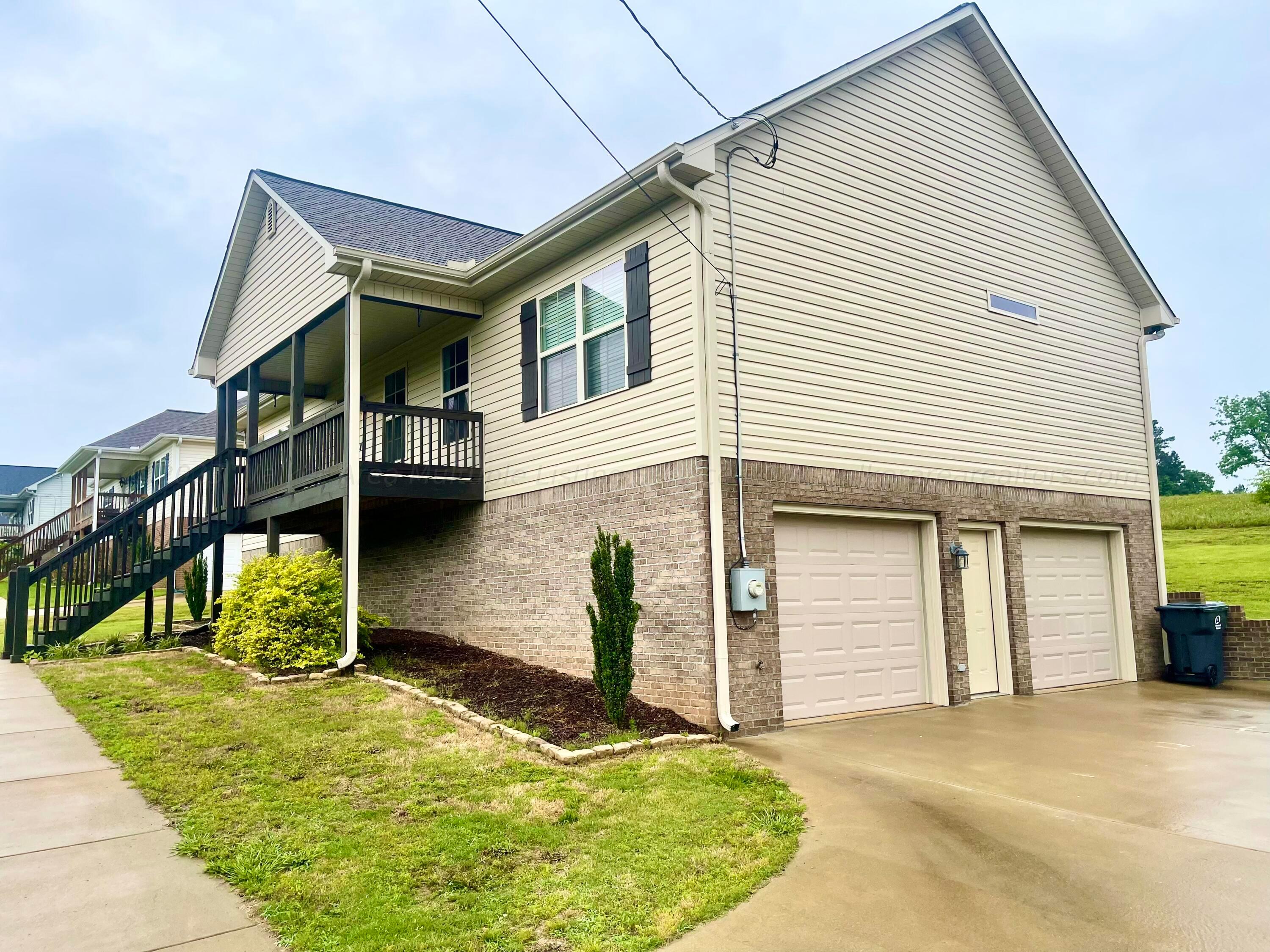 833 Wier Road Warrior, AL 35180 - Photo 19 of 20 Gallery Image 19