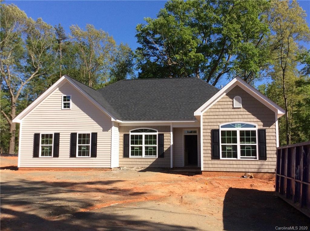 984 Jerry Lees Way, Unit 60 Denver, NC 28037 - Photo 1 of 37