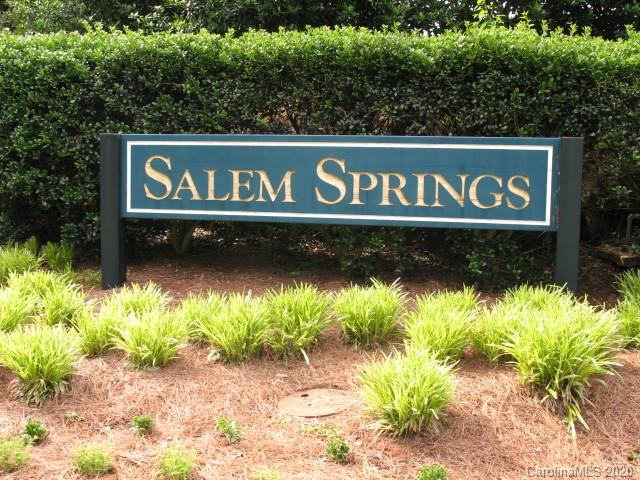 984 Jerry Lees Way, Unit 60 Denver, NC 28037 - Photo 2 of 37