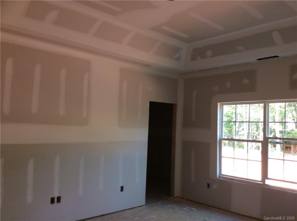 984 Jerry Lees Way, Unit 60 Denver, NC 28037 - Photo 13 of 37