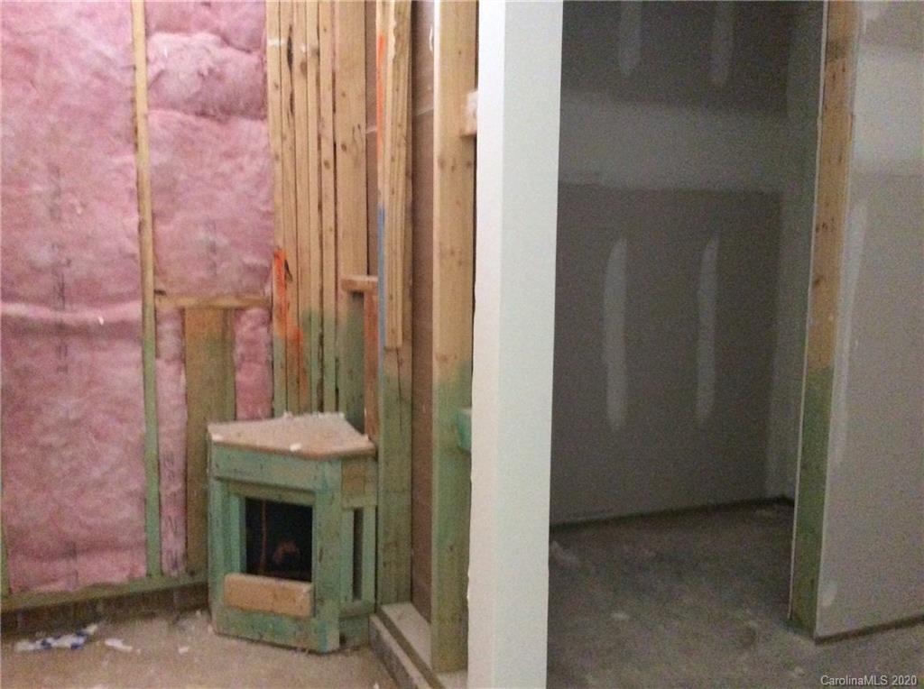 984 Jerry Lees Way, Unit 60 Denver, NC 28037 - Photo 14 of 37