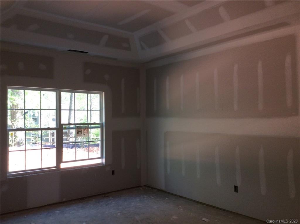 984 Jerry Lees Way, Unit 60 Denver, NC 28037 - Photo 15 of 37