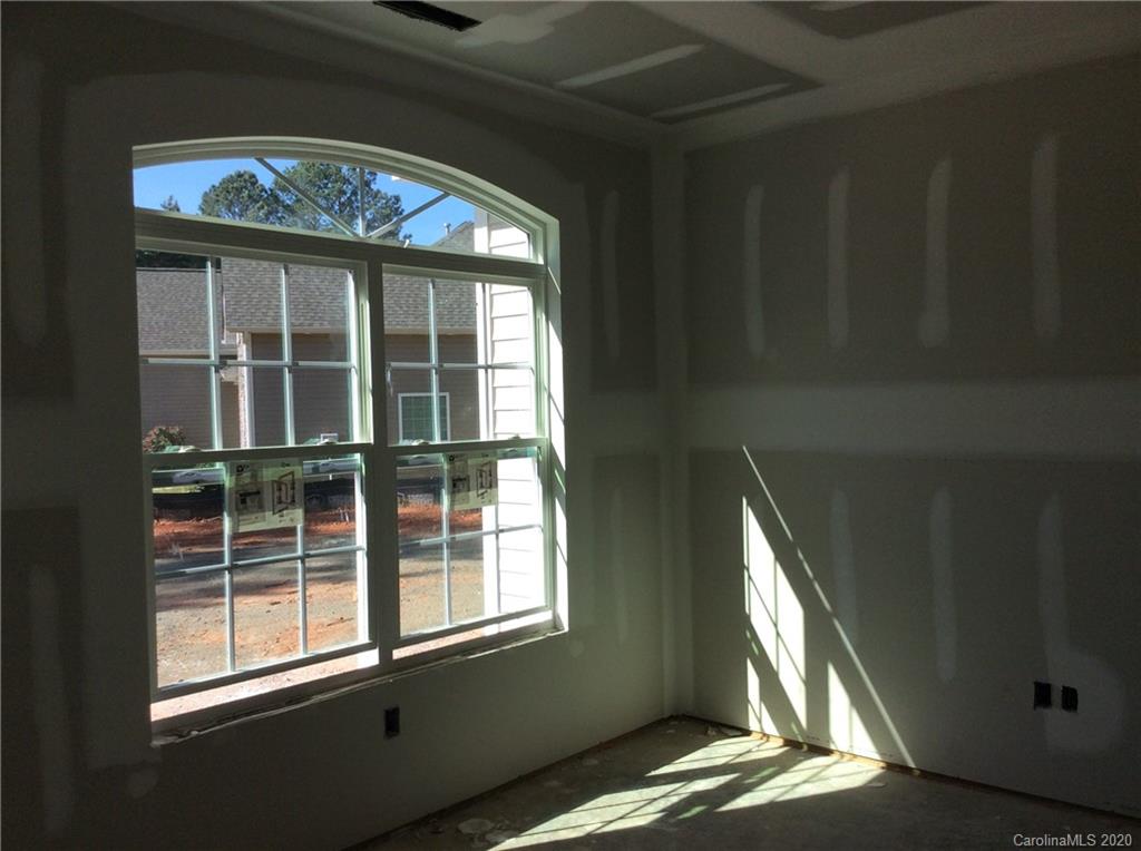 984 Jerry Lees Way, Unit 60 Denver, NC 28037 - Photo 19 of 37