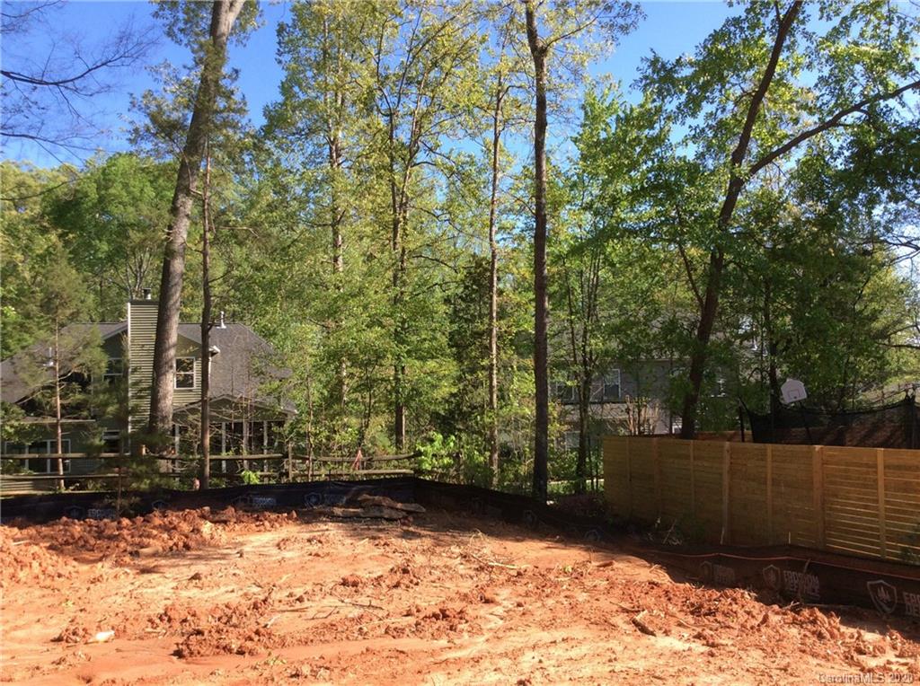 984 Jerry Lees Way, Unit 60 Denver, NC 28037 - Photo 22 of 37