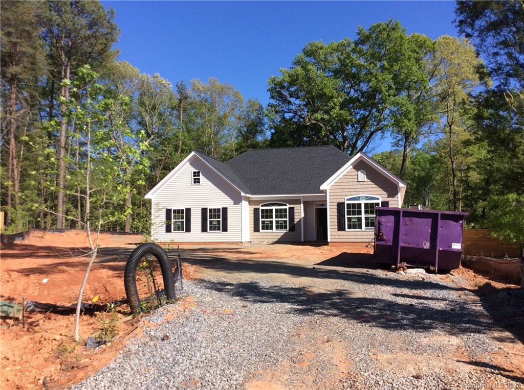 984 Jerry Lees Way, Unit 60 Denver, NC 28037 - Photo 23 of 37