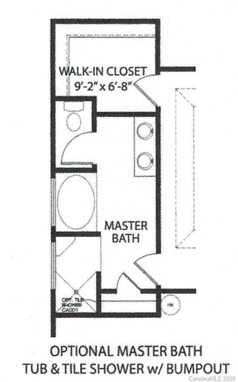 984 Jerry Lees Way, Unit 60 Denver, NC 28037 - Photo 26 of 37