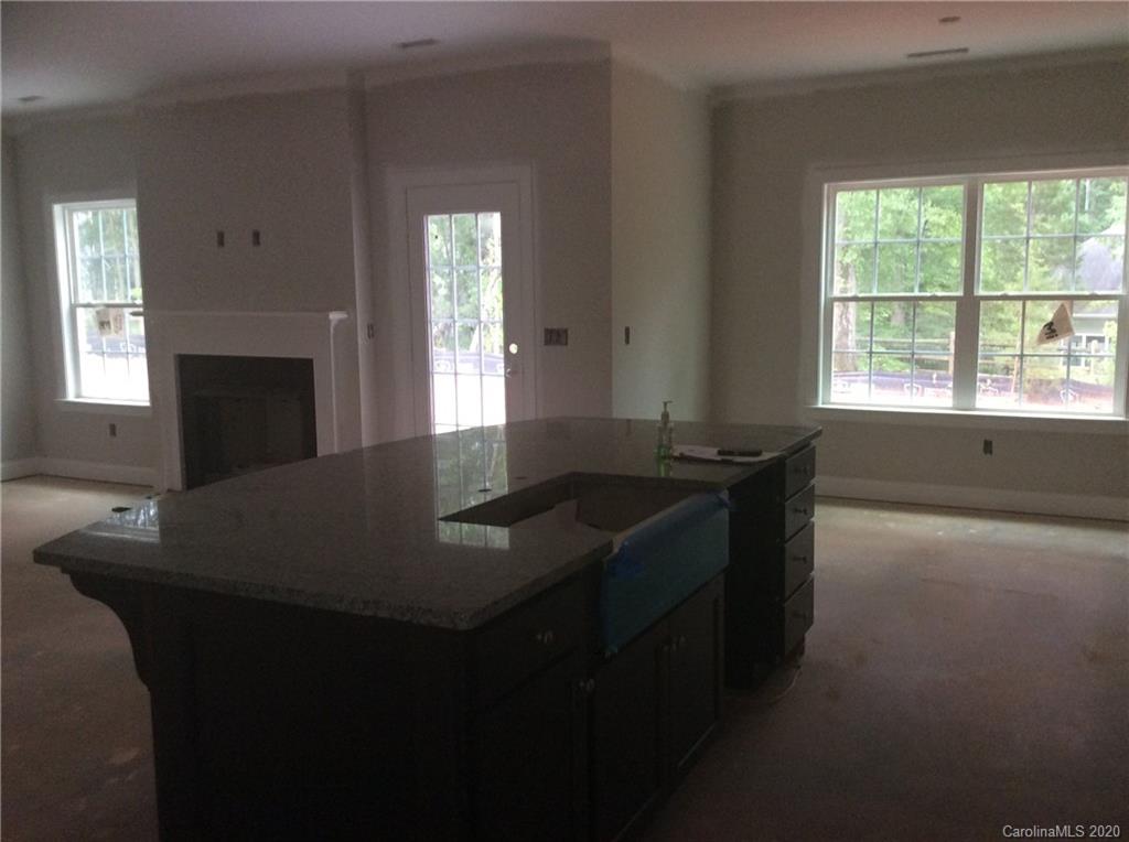 984 Jerry Lees Way, Unit 60 Denver, NC 28037 - Photo 30 of 37