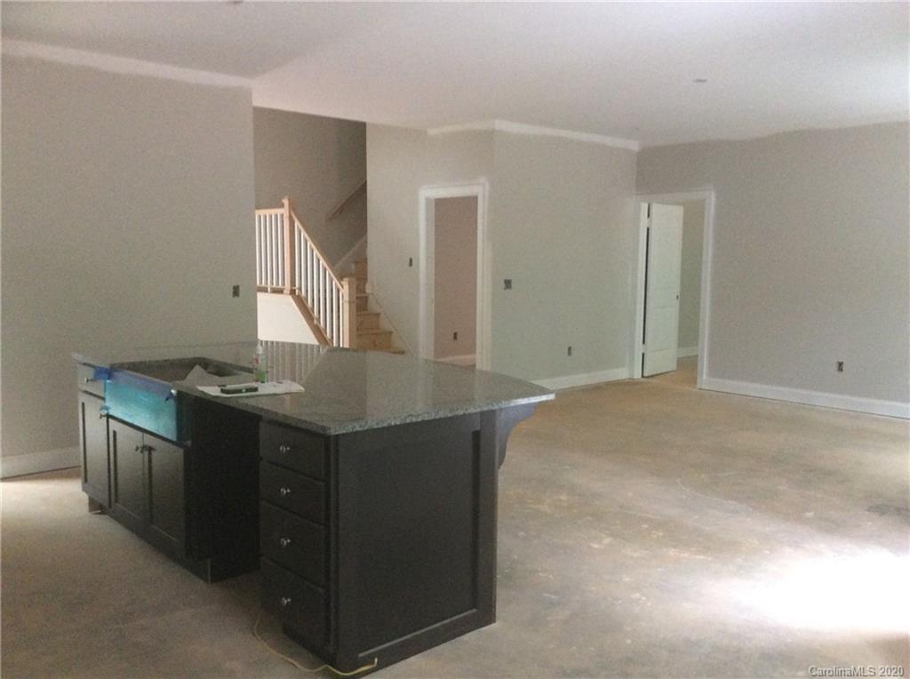984 Jerry Lees Way, Unit 60 Denver, NC 28037 - Photo 31 of 37