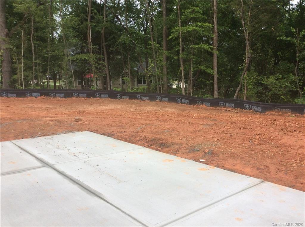 984 Jerry Lees Way, Unit 60 Denver, NC 28037 - Photo 32 of 37