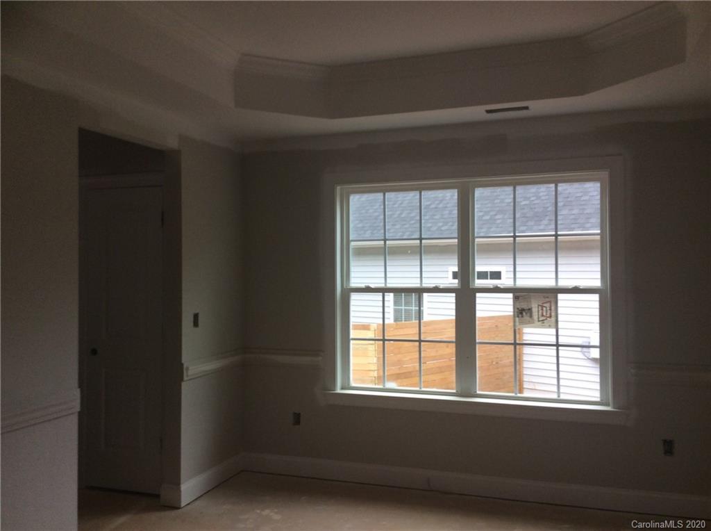 984 Jerry Lees Way, Unit 60 Denver, NC 28037 - Photo 33 of 37