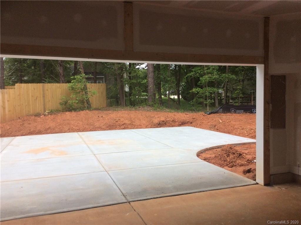 984 Jerry Lees Way, Unit 60 Denver, NC 28037 - Photo 35 of 37