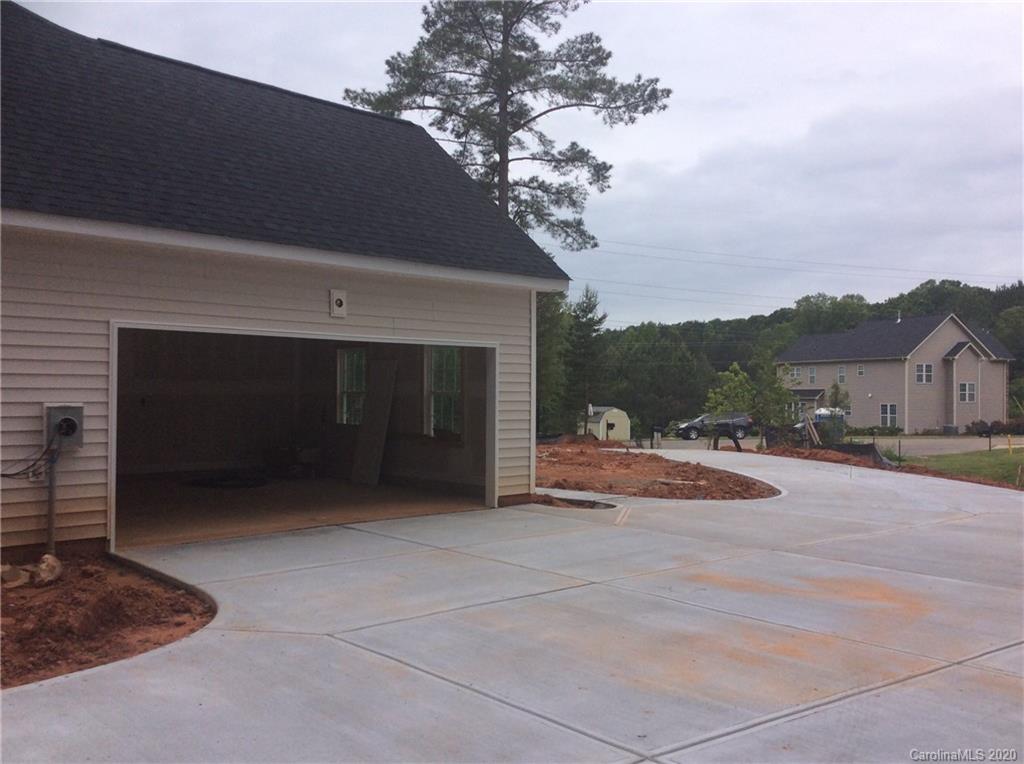 984 Jerry Lees Way, Unit 60 Denver, NC 28037 - Photo 36 of 37