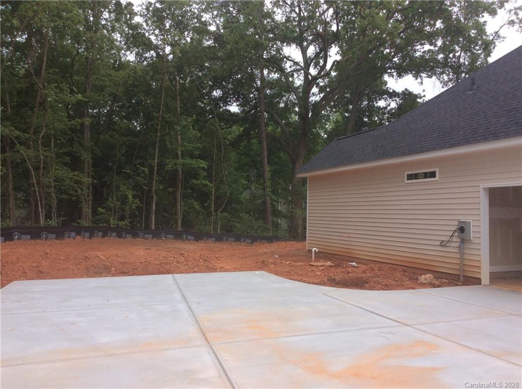 984 Jerry Lees Way, Unit 60 Denver, NC 28037 - Photo 37 of 37